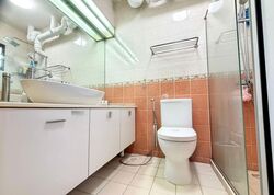 Blk 322B Anchorvale Grove (Sengkang), HDB 5 Rooms #553910661